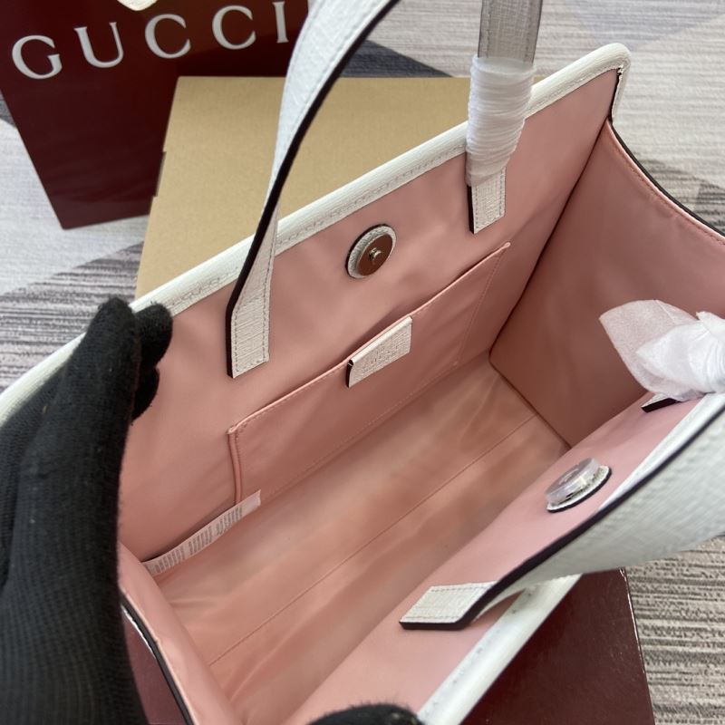 Gvc*1 tote bags